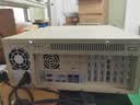LR-LINK 联瑞LREC9222HT PCIEx1千兆双电口服务器网卡I350-T2 适用服务器工业相机GigE 实拍图