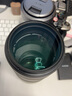 腾龙（Tamron）MC UV镜头保护镜67mm/95mm/62/72/77/82佳能索尼尼康富士相机镜头腾龙uv镜67mmuv镜2875/28200 77mm 实拍图