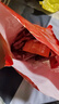 盐津铺子零食大礼包休闲食品卤味小吃香辣解馋小零食礼盒送女友年货节过年 【超值礼包】约70包480g 实拍图