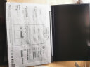 ThinkPad联想ThinkBook 14+ 英特尔酷睿i5 14英寸标压便携轻薄办公本13代i5-13500H 32G 512G 2.8K 90Hz 实拍图