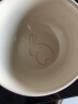 珐宝（staub）兔年限定陶瓷碗家用饭碗套装甜品多用碗马卡龙色小碗12cm 28号后发货 兔年限定陶瓷碗6件套 晒单实拍图