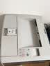 【二手九成新】惠普HP5200 LX黑白激光A3A4打印机可打硫酸纸重磅纸 A3打印机 惠普5200（双面有线网络） 实拍图