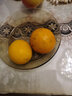 赣南脐橙 江西地区特产手剥橙 当季新鲜橙子水果 纽荷尔脐橙橙子 农夫山泉17.5°橙钻石果5kg-纸箱装 实拍图
