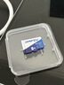 TF（MicroSD）存储卡 128GB C10 视频监控卡行车记录仪内存卡 数码高速存储卡 8GB 【高速存蓄卡+收纳盒】 实拍图