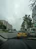 湃速23-26款本田CRV/CR-V新能源无骨雨刮器原厂汽车雨刷胶条静音24/19 实拍图
