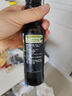 爷爷的农场特级初榨橄榄油120ml 100%纯橄榄油冷榨食用油热炒凉拌 实拍图