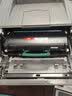 彩格 适用利盟E260粉盒 E260A11P复印机墨粉仓 带芯片E260d E260dn打印机碳粉  大容量单支装 实拍图