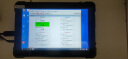 嗨高乐 HIGOLE 工业三防平板电脑Win10安卓linux系统IP67防护4G网GPS二维NFC 10.1寸Win10四核(8+128G)精选升级款 晒单实拍图