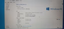 联想（Lenovo) 拯救者15.6寸Y7000/ R9000P高刷电竞吃鸡设计游戏本二手笔记本电脑 95新 i7-11代-RTX3060 Y9000P 32G内存+1TB固态 实拍图