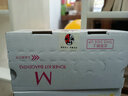 京呈适用京瓷TK5323粉盒Kyocera ECOSYS P5018cdn墨粉TK5333大容量墨盒  【大容量】TK5333 品红色粉盒 实拍图