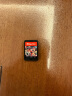 任天堂（Nintendo） Switch 游戏机卡带 NS全新原装游戏卡 塞尔达奥德赛宝可梦阿尔宙斯 马里奥赛车8马车8 中文 晒单实拍图