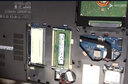 颠覆玩家 海力士（SK hynix）DDR4 笔记本电脑一体机内存条 笔记本8G DDR4 3200 实拍图