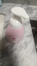 红色小象儿童洗手液婴幼儿男女宝宝专用洗护弱酸性去渍滋润清洁便携按压装 【290ml*1瓶装】植物洁净洗手液 实拍图