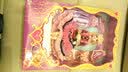 叶罗丽娃娃玩具 娃娃女孩小娃娃29厘米夜萝莉娃娃灵公主生日礼物套装 29厘米娃娃-莫莎 实拍图