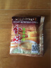 金味 麦片原味 600g 袋装 营养燕麦香甜早餐 即食冲饮品含糖 冲调麦片 巧克力味 实拍图