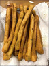 参情无限【3款油条可选】油条早餐半成品小油条茴香小油条早餐速食面点 【4袋】小胖子油条 2kg （约88根） 实拍图