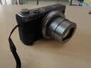 佳能（Canon）g7x3相机 佳能g7x2 专业数码相机 vlog视频家用照相机 卡片照像机 延时摄影【七夕礼物】 G7 X Mark III黑色 店长推荐【拍套餐四升级套餐五 立省500起】 实拍图