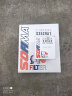 索菲玛空气滤芯空气滤清器空滤S3529A1适用奇瑞A5/E5/旗云2/旗云3/瑞虎 实拍图