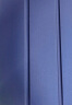 zonyee iPad mini2/3保护套苹果平板电脑A1432/1489支架防摔外壳迷你休眠皮套 宝石蓝 晒单实拍图