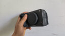 索尼（SONY） ILME-FX3摄像机 全画幅电影摄影机FX3 FX3单机身【 不包含镜头 】 官方标配 晒单实拍图