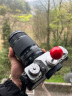 富士（FUJIFILM）二手XF微单镜头 大光圈广角人像标准定焦镜头 旅游便携变焦镜头恒定光圈 XF55-200mm F3.5-4.8 单镜头【套餐更划算】 99成新 实拍图
