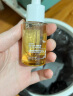 SKIN1004【会员专享】理肤天使积雪草精华30ml 实拍图