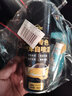 仆旅汽车自喷漆漆面划痕修复专用神器手喷漆防锈修补漆面通用棕色 实拍图