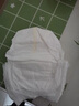 好奇趣【官方名品 闪电发货】大码XL拉拉裤尿片尿不湿纸尿裤超薄透气 梦想家5XL码52片【两包装】 实拍图