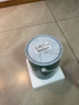 嘉宝莉竹炭抗甲醛五合一内墙乳胶漆净化甲醛抗菌防霉涂料6.4kg/5L定制 实拍图
