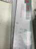 天威 PrintRite LQ595K 色带 适用EPSON FX890 LQ590K LQ595K S015337 C13S0打印机色带架 实拍图
