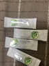 优莎娜（usana）原装进口益生菌调理消化系统益生菌粉乳酸菌包消化肠胃美国原版 益生菌粉14条/盒 实拍图