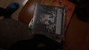 周杰伦：哎呦，不错哦（CD 限量精装版 内地版包装规格同台版 赠送Jay Chou豹纹背袋） 实拍图