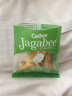 卡乐比（Calbee）北海道薯条三兄弟（4盒装）日本进口膨化零食小吃 淡盐味75g*4盒 实拍图