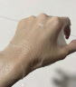 欧莱雅复颜VC面膜5片 维C玻尿酸补水保湿抗皱修护护肤品520礼物 实拍图