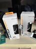 Continental马牌公路车外胎gp5000竞速自行车四季黄边胎 700x25C 23C 28C 32C 28C UltraSport Ⅲ-黄标盒装 一条装 实拍图
