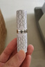 伊丽莎白雅顿润唇膏经典润泽3.7g保湿润肤防干裂SPF15送女友礼物 实拍图