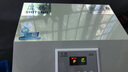 湿腾 ST-890C 工业商用除湿机除湿量90升/天适用面积150平米内大功率仓库梅雨季地下室大面积抽湿器 90L/天 120-180㎡ 实拍图
