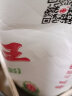 鲁王高筋粉2.5kg 小麦粉 馒头粉油条面条水饺白面粉烙饼高筋面粉烘焙原料山东面粉面包粉凉皮面粉 实拍图