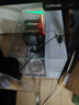 铭瑄（MAXSUN）MS-iCraft B760M WIFI DDR5 电竞之心主板支持CPU 12600KF/14600KF（Intel B760/LGA 1700） 实拍图