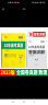 2023全国卷十年高考真题 数学理科 2013-2022年高考真题 天利38套 实拍图