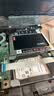 睿创顶华硕固态硬盘F50V A53S vm501 FX50J W519l X550V X555L  飞行堡垒4台式机笔记本升级联想戴尔宏基 120G预装win7/10系统备注 实拍图