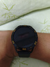 西蒙迪奥适用于小米watchs4表圈全包防撞防摔Xiaomi Watch S3表圈表带新款小米watchs3/s4表带男女款配件换 【黑金拼色】五星圆环款表圈 小米watch s3 实拍图