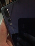 华为 HUAWEI P20 Pro 安卓智能 国行 华为二手手机 颜色随机发货 6G+256G 实拍图