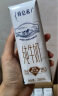 蒙牛特仑苏纯牛奶250ml*16盒3.6g乳蛋白礼盒整箱装(新老包装随机发货) 晒单实拍图