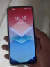 OPPO K10x 极光 12GB+256GB 67W闪充 5000mAh长续航 120Hz 高通骁龙695 5G全网通 【移动用户惠享】 实拍图