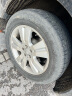 普利司通（Bridgestone）汽车轮胎 255/55R18 109V XL H/P SPORT 适配大众途锐/奥迪Q7 实拍图