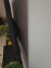 格耳电视挂架（32-70英寸）通用电视支架角度可调节飞利浦海夏普荣耀东芝LG康佳华为智慧屏固定电视壁挂架 实拍图