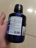 FlorihanaF家罗马洋甘菊纯露爽肤水保湿湿敷补水柔嫩爽肤水 200ml 实拍图
