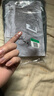 耐克（NIKE）官方 t恤男装 25夏新款DRI-FIT快干运动休闲服跑步健身透气短袖男 【晒图-5】速干防晒-沙漠卡其 S （建议体重90斤-110斤左右） 实拍图