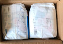倍康Baken柔薄拉拉裤XXL64片(15kg以上)瞬吸干爽尿不湿成长裤夏季超薄 实拍图